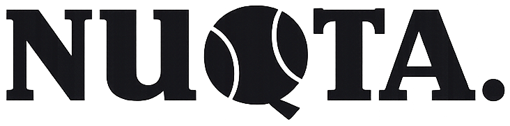 NUQTA